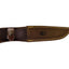 Muela Scout Wood 3160-M - foto 2