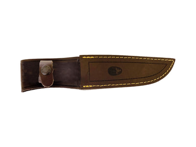 Muela Scout Wood 3160-M - foto 2