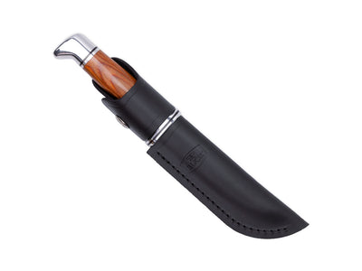 Buck Brahma Cocobolo 117CCS1 - foto 2
