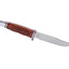 Buck Buck Woodsman Cocobolo 102CCS1
