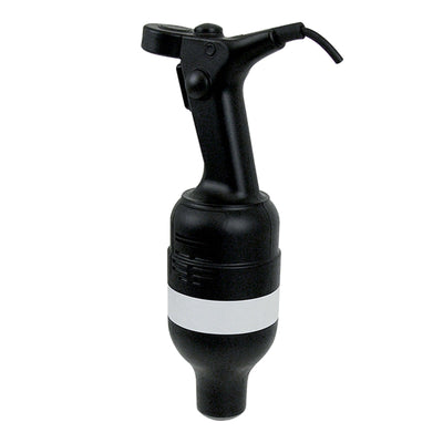 Motore per Mixer a Immersione Elettrico in Acciaio Inox 200 W