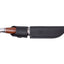 Buck Buck Woodsman Cocobolo 102CCS1 - foto 2