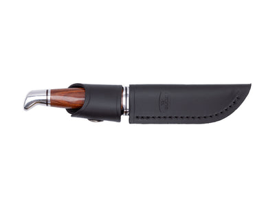 Buck Buck Woodsman Cocobolo 102CCS1 - foto 2