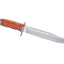Buck General Cocobolo 120CCS1