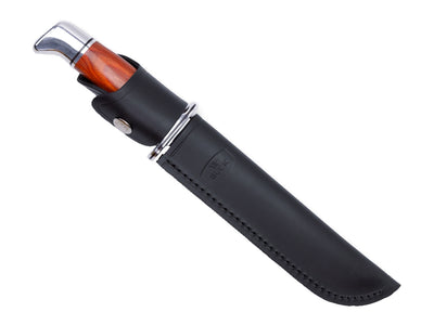 Buck General Cocobolo 120CCS1 - foto 2