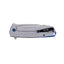 Buck Ruckus Black/Blue 713Bls - foto 2