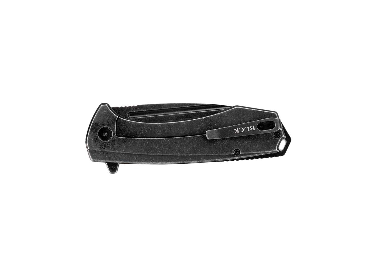 Buck Ruckus Green/Black 713Grs - foto 2