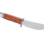 Buck Skinner Cocobolo 103CCS1