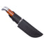 Buck Skinner Cocobolo 103CCS1 - foto 2