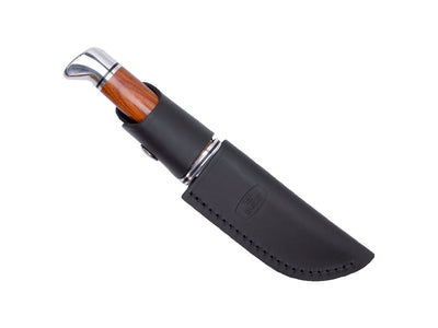 Buck Skinner Cocobolo 103CCS1 - foto 2