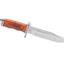 Buck Special Cocobolo 119CCS1