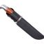 Buck Special Cocobolo 119CCS1 - foto 2