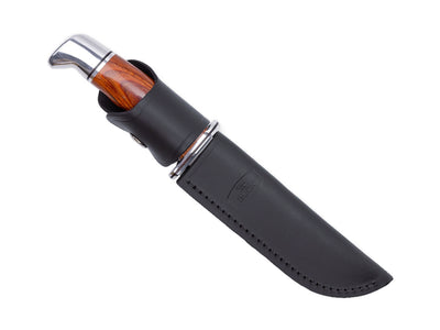 Buck Special Cocobolo 119CCS1 - foto 2