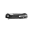 Buck Stinger Black 714Bks - foto 2