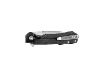 Buck Stinger Black 714Bks - foto 2