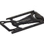 True Utility CARDSMART multi-tool a scheda 30 funzioni stainless steel 86x54 mm
