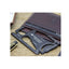 True Utility CARDSMART - vista completa con righello e goniometro