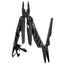 Nextool Flagship Pro Multi Tool dark NE20120, 16 funzioni acciaio inox temprato