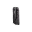 Nextool Flagship Pro NE20120, dettaglio tronchesi YG8 e strumenti