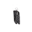 Nextool Mini Flagship NE20122 dark, dettaglio pinza e strumenti