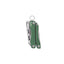 Nextool Mini Flagship NE20050 verde, dettaglio pinza e strumenti