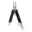 Nextool Mini Sailor Pliers Lite TSA black NE20314B, senza lama 10 funzioni