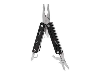 Nextool Mini Sailor Pliers Lite TSA black NE20314B, senza lama 10 funzioni
