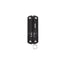 Nextool Mini Sailor Pliers NE20314B, dettaglio portachiavi e forbici