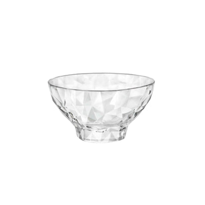 Bormioli Rocco Diamond Coppa Dessert Mini 22,5 cl 12 Pezzi