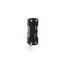 Nextool Mini Sailor S11 NE20156C black, dettaglio anello portachiavi