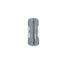 Nextool Mini Sailor S11 NE20156B blue, dettaglio anello portachiavi