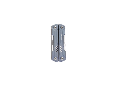 Nextool Mini Sailor S11 NE20156B blue, dettaglio anello portachiavi