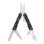 Nextool Mini Sailor Scissors NE20237A, 9 funzioni telaio acciaio inox forbici