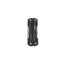Nextool Mini Sailor Scissors NE20237A, dettaglio forbici e strumenti