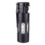 Nextorch ND30 Distraction Device Ricaricabile 11000 Lumens Led