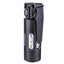 Nextorch ND30 Distraction Device Ricaricabile 11000 Lumens Led - foto 2