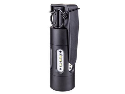Nextorch ND30 Distraction Device Ricaricabile 11000 Lumens Led - foto 2