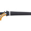 Silky Gunfighter Curve 330mm - lama curva fissa e manico ergonomico