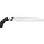 Sega a mano Silky Natanoko 60 lama 330mm dentatura progressiva 7-8 denti impugnatura gomma