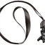 Niteize Camjam Ring Rope Tightener Webbing Sling Large CJRWL-09-R3