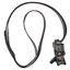 Niteize Camjam Ring Rope Tightener Webbing Sling Small CJRWS-09-R3
