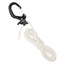 Niteize Camjam Slidelock Rope Tightener Large CJSLL-0102-R3