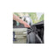 Niteize Camjam Slidelock Rope Tightener Large CJSLL-0102-R3 - foto 2