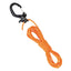 Niteize Camjam Slidelock Rope Tightener Small CJSLS-0131-R3