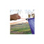 Niteize Camjam Slidelock Rope Tightener Small CJSLS-0131-R3 - foto 2