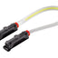 NEBO BANDO 1K fascia luminosa ricaricabile USB-C 1000 lumen LED NEB-WLT-0034