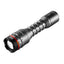 NEBO DAVINCI 800L torcia ricaricabile 800 lumen LED NEB-1063