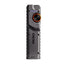 NEBO EDGE 2K torcia tascabile ricaricabile USB-C 2000 lumen LED NEB-POC-0014