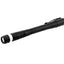 NEBO INSPECTOR 500+ Black Line torcia Flex-Fuel 500 lumen NEB-POC-1000B
