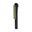 NEBO LIL LARRY Black Line lampada da lavoro COB 250 lumen alluminio aerospaziale WLT-6373B